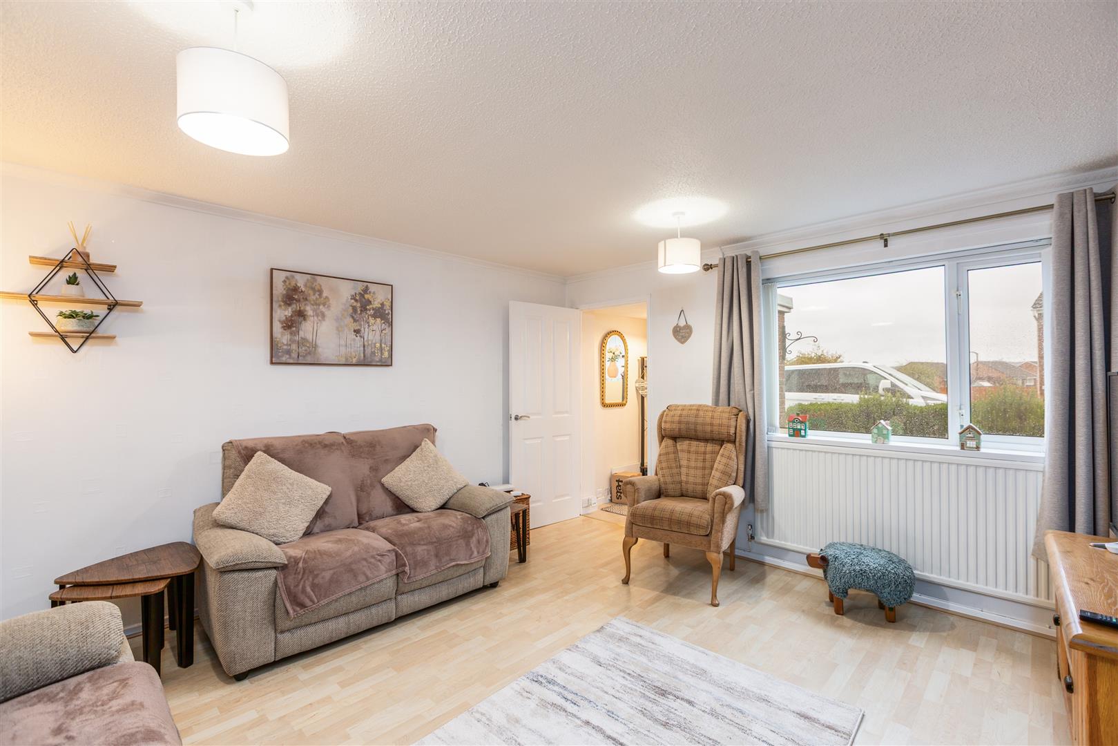 Llwyn-Yr-Iar, Parc Gwernfadog, Morriston, Swansea, SA6 6SZ
